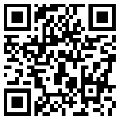 BMHOME比恩生活家居